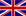 GB