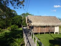 amazonaslodge_jumalake (31)