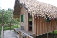 amazonaslodge_jumalake (8)