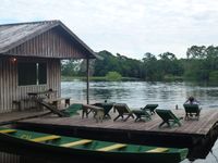 amazonaslodge_bocadojuma (8)